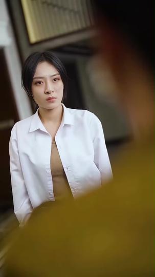 그녀의 각성 제6회