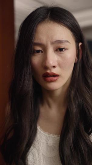 爱与救赎 第8集