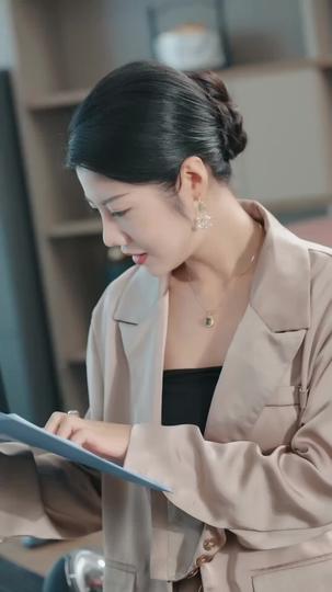 Fired, But Not Defeated Episode 6