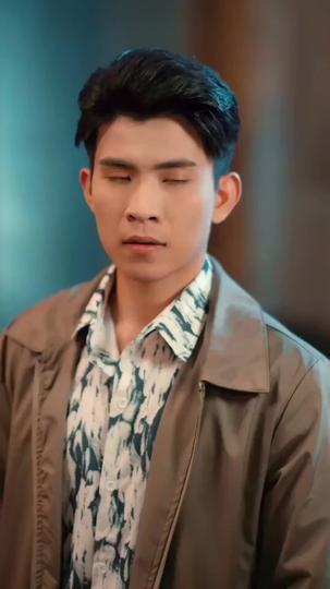 時光倒流，我選事業 第11集