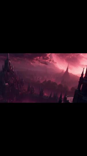 เกิดใหม่มาเป็นนางร้ายในเกม(พากย์ไทย) ที่1ตอน