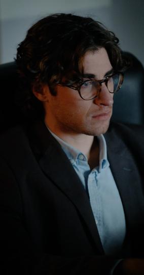 My Serial Killer Lover Episode 3