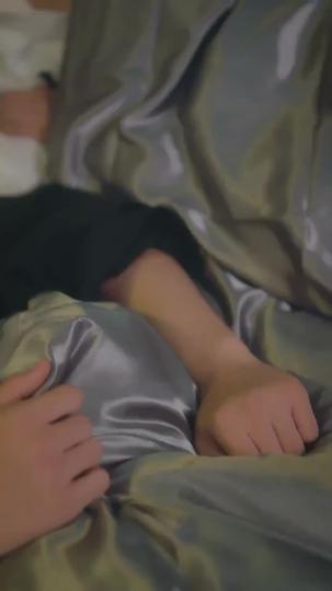 Falling for My Ex's Uncle Episode 2