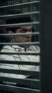 Épisodes 46