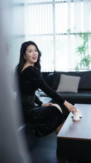 Motherboard: The Heart of His Code Episode 6