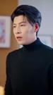Episodes 39