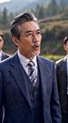 Episode 57