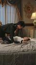 Episodes 39