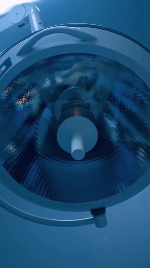 離婚後,夫人馬甲震驚全球 第7集