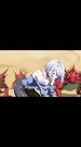 Episodes 30