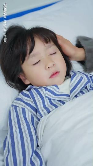 Just in Time for Love Episode 6