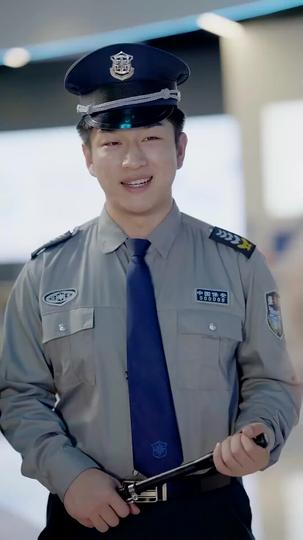 The Mute Heiress Episode 6