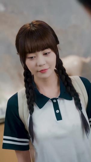 冷徹令嬢の野望～愛より頂点を選ぶ～（吹き替え） 第 3 話