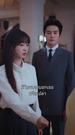 ที่4ตอน