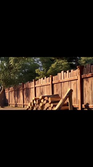 Doting My Wives to Dominate the World! Episode 6