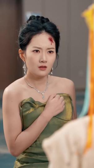 誰說烏鴉嘴不吉利？這分明是祥瑞 第8集