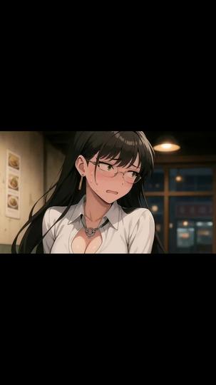 Martial Gourmet: Cooking, Crushing, Conquering! Episode 9