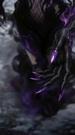 Episodes 29