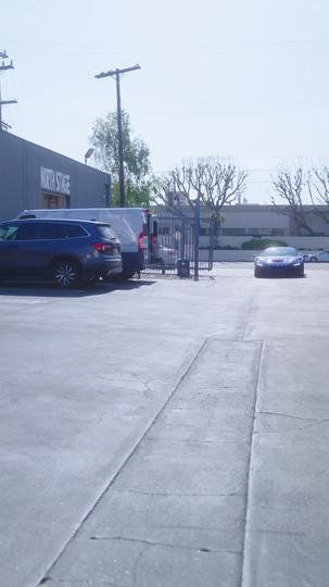 The Way Back Into Love Episode 4