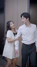 Episodes 51