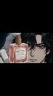 Episodes 35