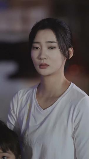 The Sleeping Lord Returns Episode 8