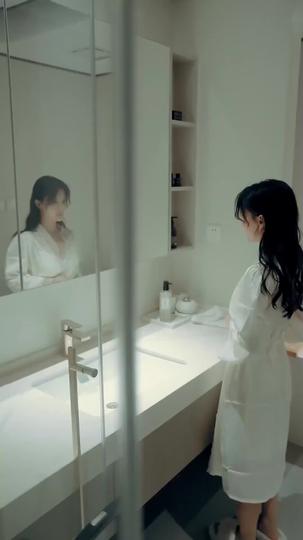 When Love Paints the Portrait of Revenge Episode 9