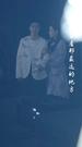 Episodes 41
