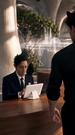 I Will Never Forgive You, Lucien Panther Kin Episode 7