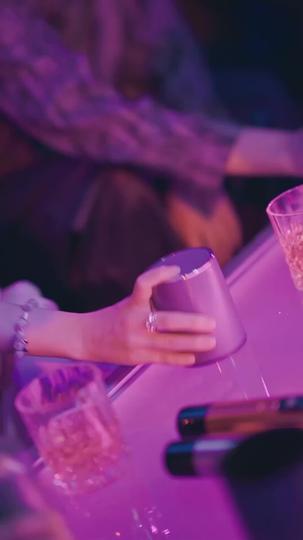 Trouble in Disguise Episode 9