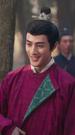 Episodes 53