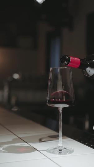 My "Gigolo" Alpha Episode 10