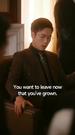 Episodes 60