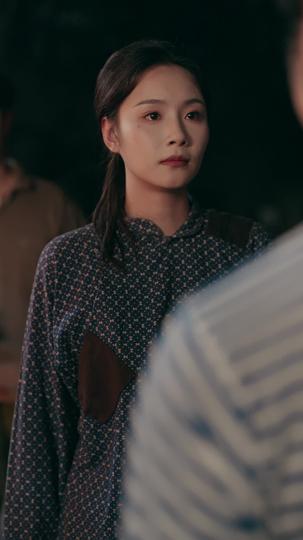 改写饥荒年:我能往返未来 第5集