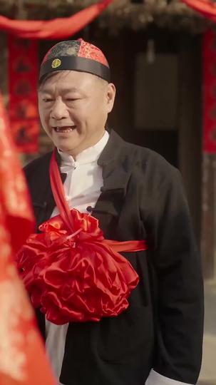 Heart's Compass: Guiding the Way Home Episode 7