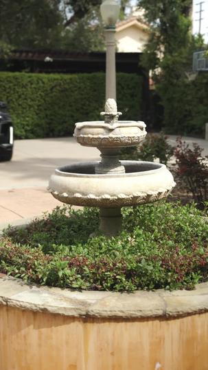 In Sister's Name: Time for Payback Episode 1