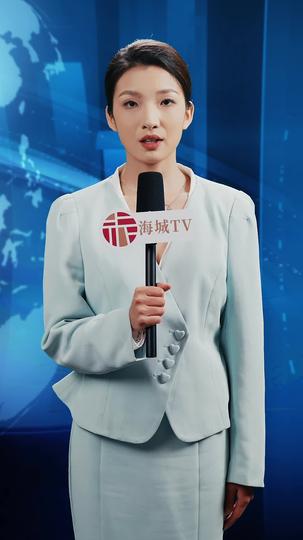 妻子的发财梦 第10集