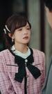 Episodes 29
