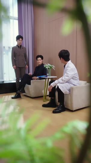 你是我的小美好 第5集