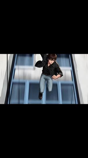 我在末世建合歡宗，弟子都是極品美女 第2集