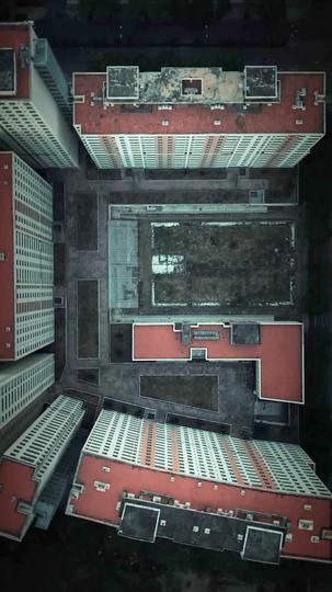 夜深无月明 第1集