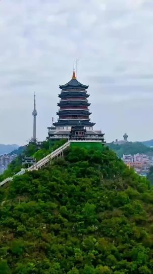 자기야, 나 정말 신선이야  제1회