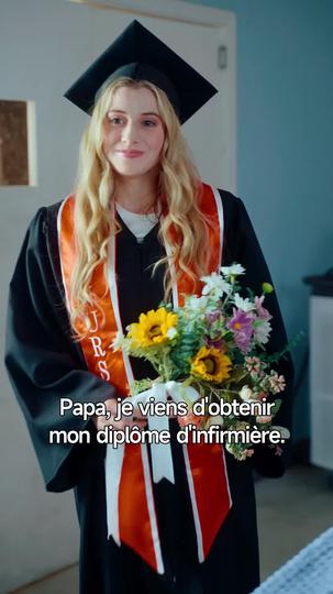 Mariée au Milliardaire de la Campagne Épisode1