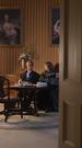 Episodes 49