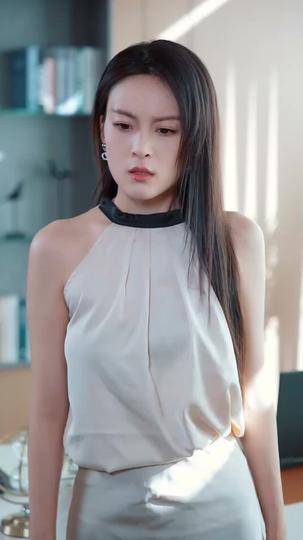 Done With Love, Done With You Episode 6