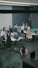 Épisodes 21