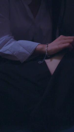 沉睡恋人 第1集