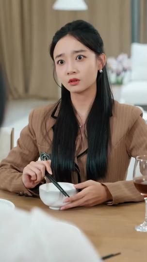 사랑한 사람이 너라서 제5회