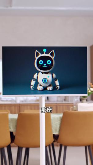 不得不「做」的室友 第2集