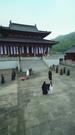 Episodes 39